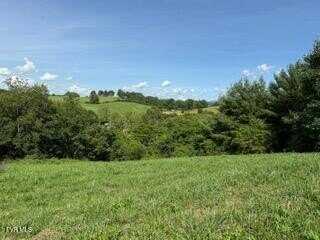 Tbd Azure Lane, Abingdon, VA 24211