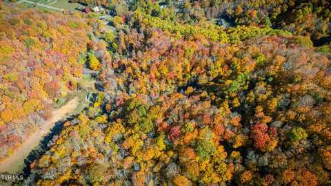 119 Hughes Hollow Road, Roan Mountain, TN 37687