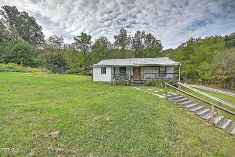 8806 Highway 19-E, Roan Mountain, TN 37687