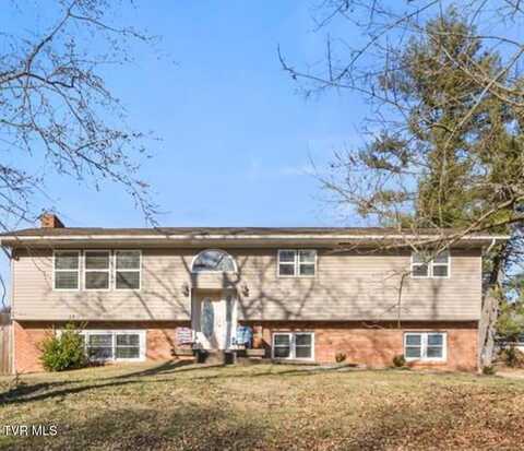 5513 Arapaho Drive, Kingsport, TN 37664