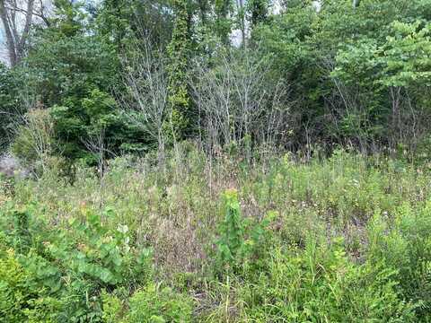 Fort Henry Drive, Kingsport, TN 37664