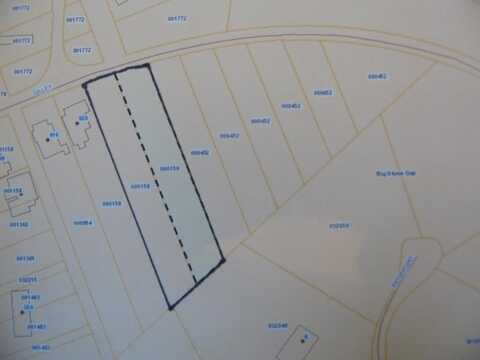 GILLEY Avenue, Big Stone Gap, VA 24219