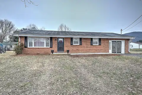 113 Arrow Drive, Elizabethton, TN 37643