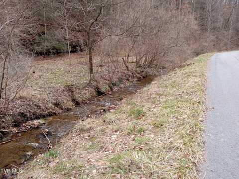 Old Wolf Road, Grundy, VA 24614