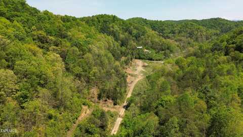 235 Bear Hollow Road, Bristol, TN 37620