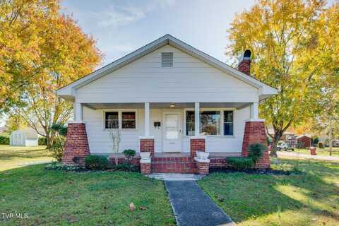 1600 East Watauga Avenue, Johnson City, TN 37601