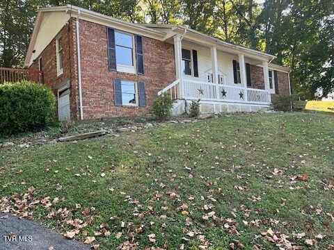 382 Harry Fry Drive, Gate City, VA 24251