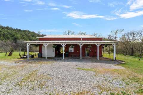 180 Click Road, Mosheim, TN 37818