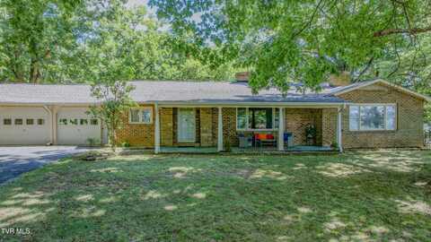 520 Heritage Lane, Jonesborough, TN 37659