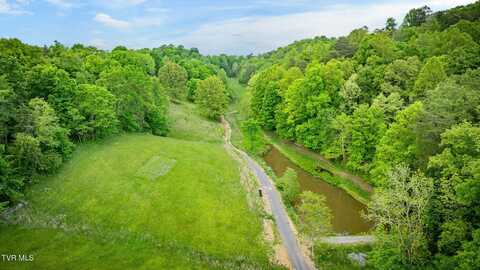 838 Longs Bend Road, Rogersville, TN 37857