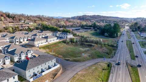 4260 West Stone Drive, Kingsport, TN 37660