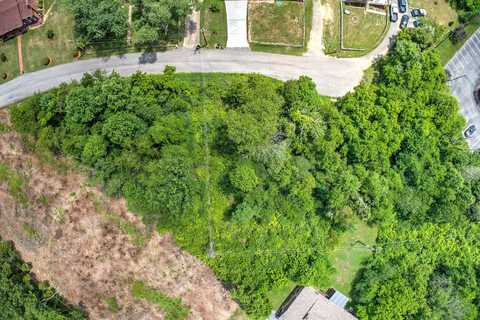 Whispering Hill/Sedgefield Drive, Kingsport, TN 37660