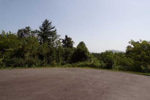 Arrowhead Trail Lot 12, Mountain City, TN 37683