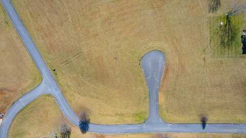 Walnut Tree Drive lot: 56, Church Hill, TN 37642