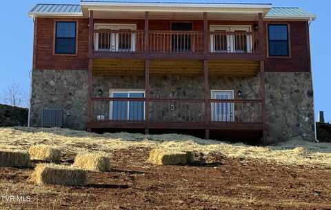 133 Ridgeview Drive, Elizabethton, TN 37643