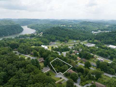 112 Leslie Court, Kingsport, TN 37663