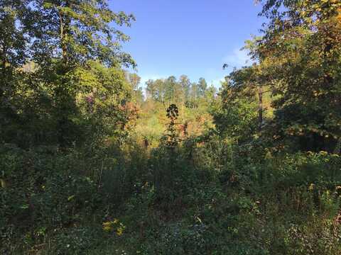 S Us Hwy 23, Wise, VA 24293