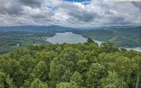 Lakeview Drive, Butler, TN 37640