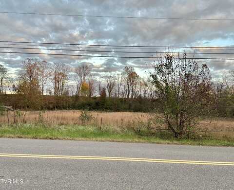 109 L P Auer Road, Johnson City, TN 37604