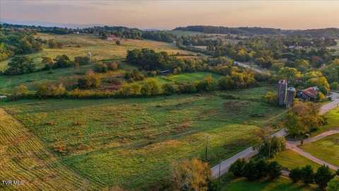 5412 Old Niles Ferry Rd Road, Maryville, TN 37801