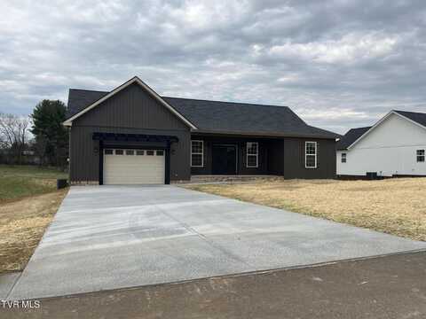 210 Emperor Lane, Greeneville, TN 37743