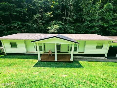 1008 Road Branch, Clinchco, VA 24226