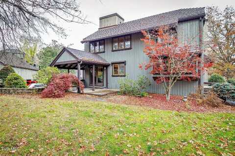 8 Crown Circle, Kingsport, TN 37660