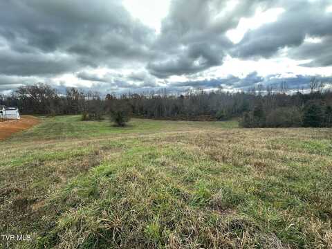Old Boones Creek Road, Jonesborough, TN 37659