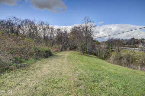 -- Asheville Hwy./ 25 Greenfield Street, Greeneville, TN 37743