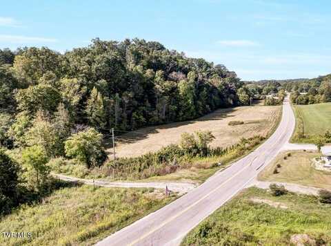 0 Tazewell Highway, Sneedville, TN 37869