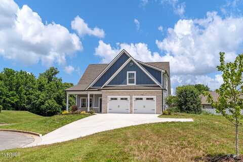 4224 Marable Lane, Johnson City, TN 37601