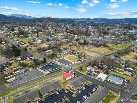 Tbd South Pine Street, Elizabethton, TN 37643