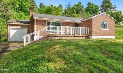 15047 South Us Highway 23, Duffield, VA 24244