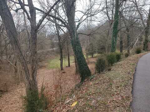 Tall Oak Court, Kingsport, TN 37663
