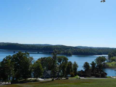 2492 Starboard Crest Road, Morristown, TN 37814