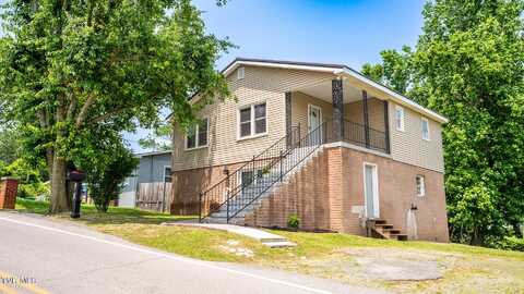 391 Shanks Road, Blountville, TN 37617