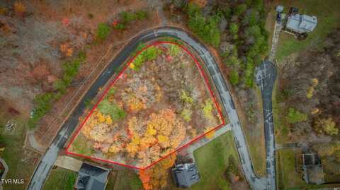 501 Wood View Court, Kingsport, TN 37664