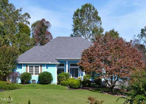 105 Mountain River Drive, Greeneville, TN 37743