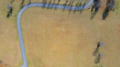 Walnut Tree Drive lot: 67, Church Hill, TN 37642