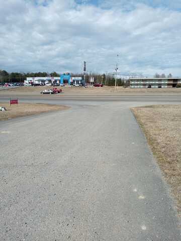 3400 E Andrew Johnson Hwy, Greeneville, TN 37745
