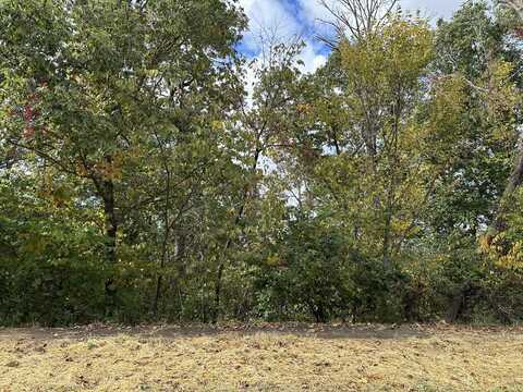 1462 Becky Drive, Johnson City, TN 37601