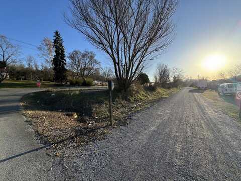 1903 W G Street, Elizabethton, TN 37643