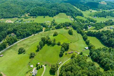 000 North Hwy 91, Mountain City, TN 37683