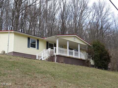 28289 Us Highway 23, Big Stone Gap, VA 24219