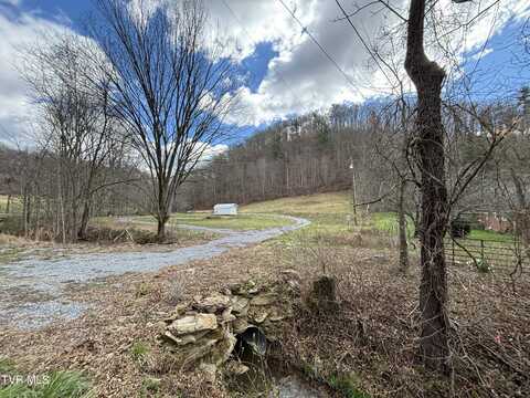 166 Holston Mountain Road, Elizabethton, TN 37643