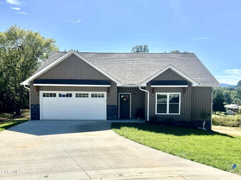 514 Deborahs Way, Greeneville, TN 37743