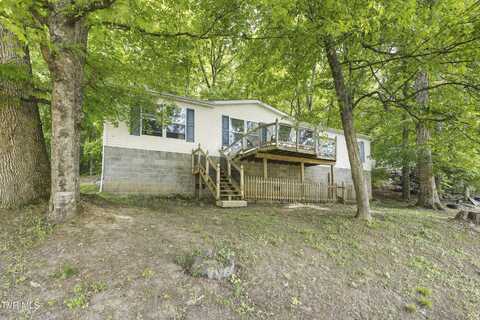 625 Cooks Valley Rd, Kingsport, TN 37664