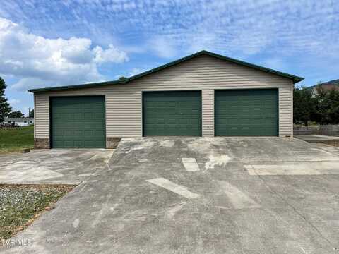 00 George Bowers Rd Road, Elizabethton, TN 37643