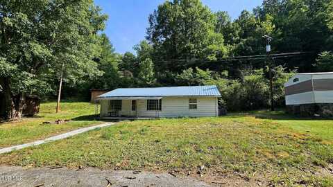 9833 Norton Coeburn Road, Coeburn, VA 24230