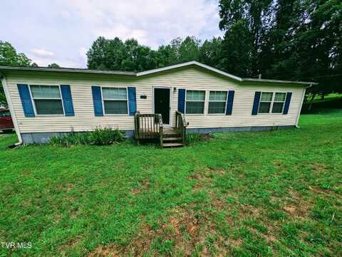 613 Morgan Anderson Lane, Birchleaf, VA 24220